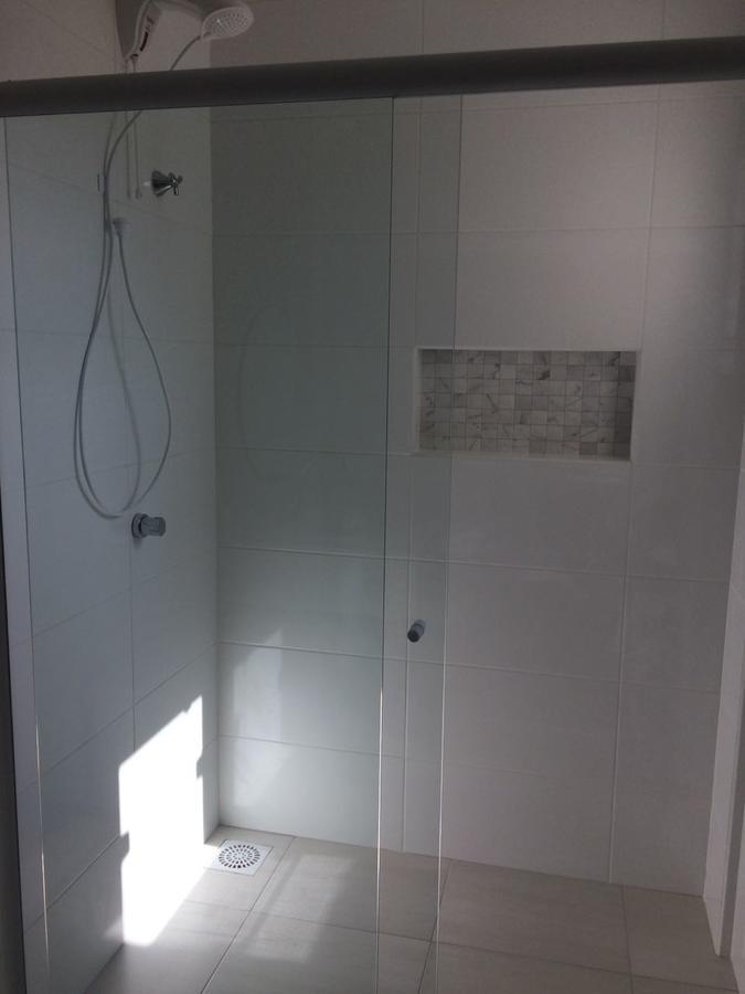 Pousada Vila Regina Penha  Zewnętrze zdjęcie